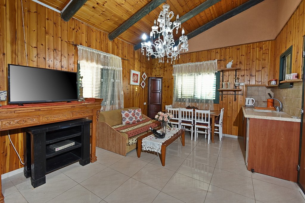 דובדבן דובדבן