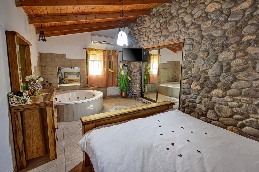 רימון רימון