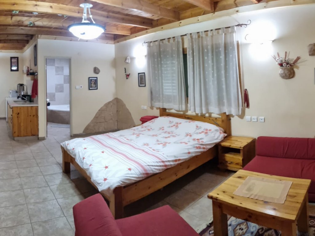 סוויטות סוויטות