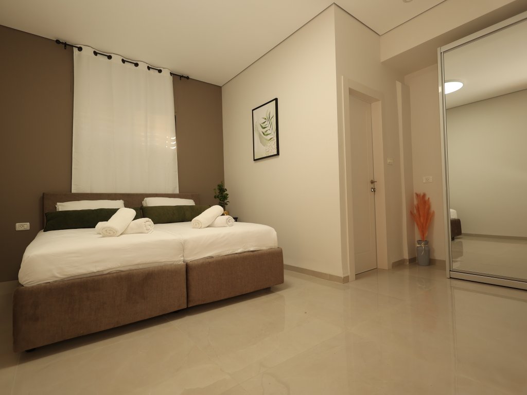 סוויטה שלישית סוויטה שלישית