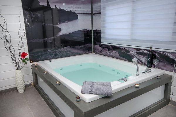 סוויטה סוויטה