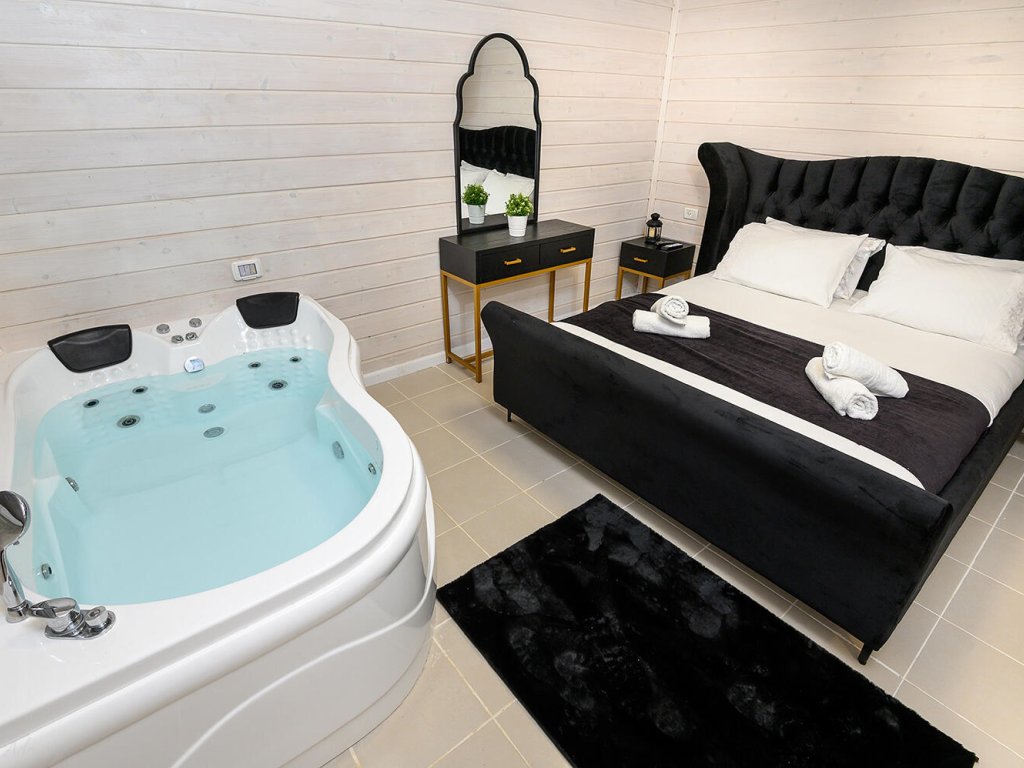 קינג אחד קינג אחד