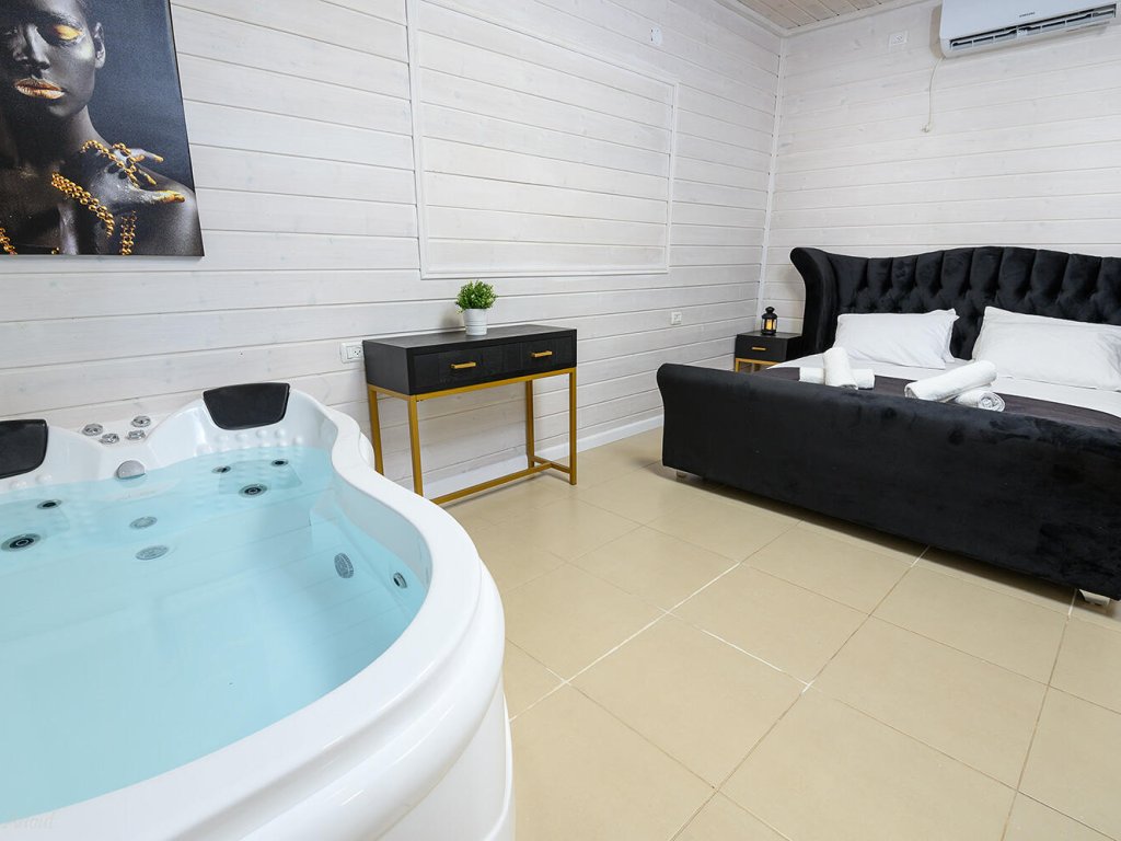 קינג שלוש וארבע קינג שלוש וארבע