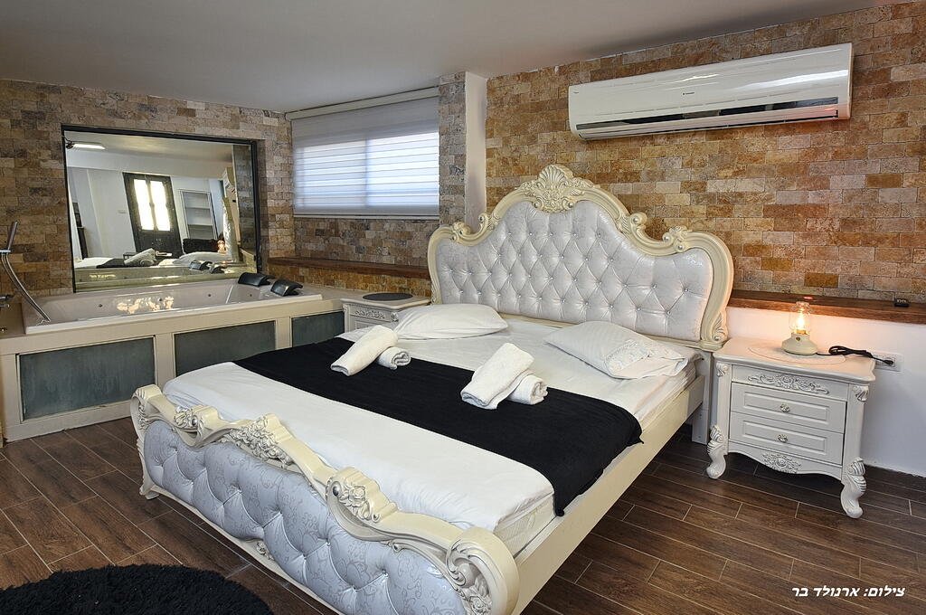 קינג חמש קינג חמש