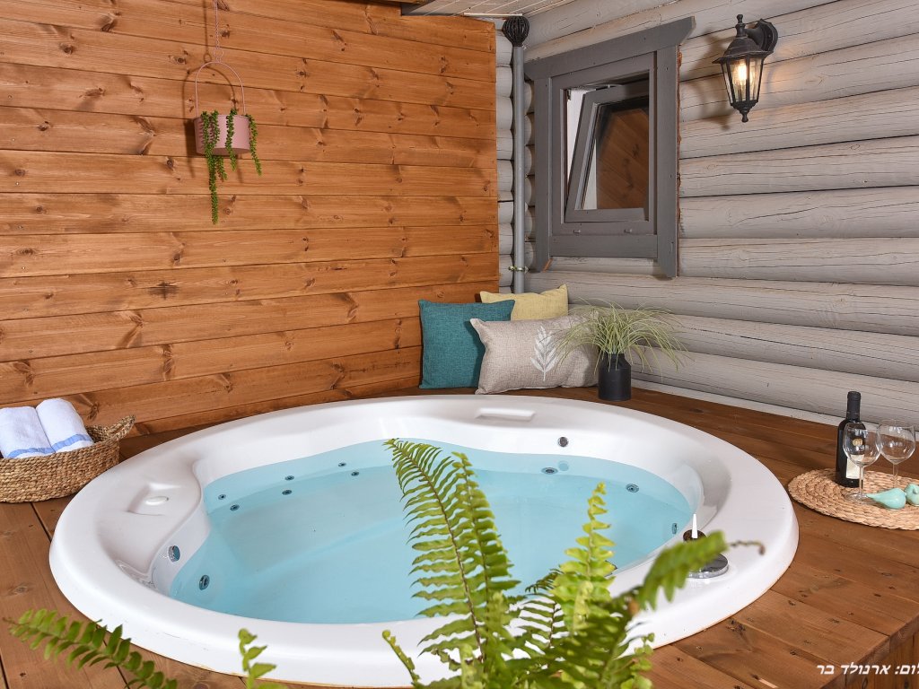 סוויטה שתיים