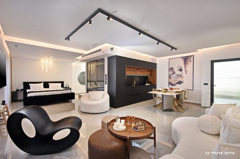 סוויטה סוויטה