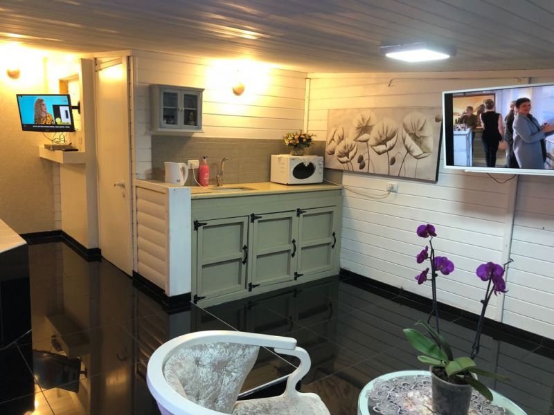 מלכת הדבש מלכת הדבש