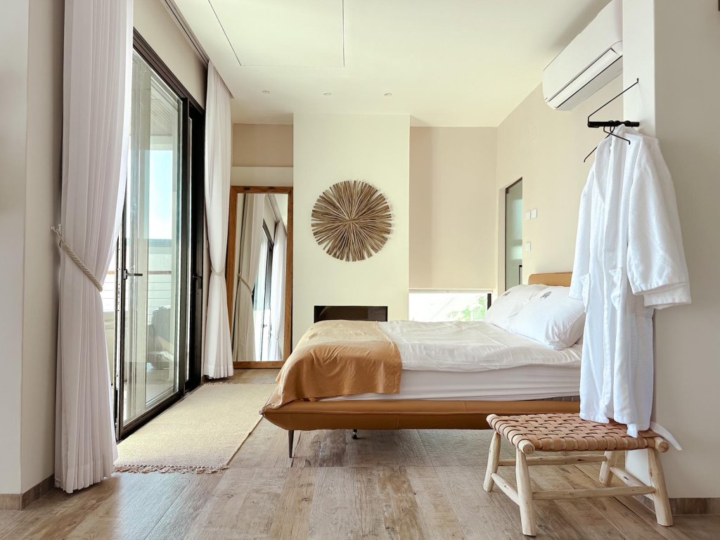 סוויטה סוויטה