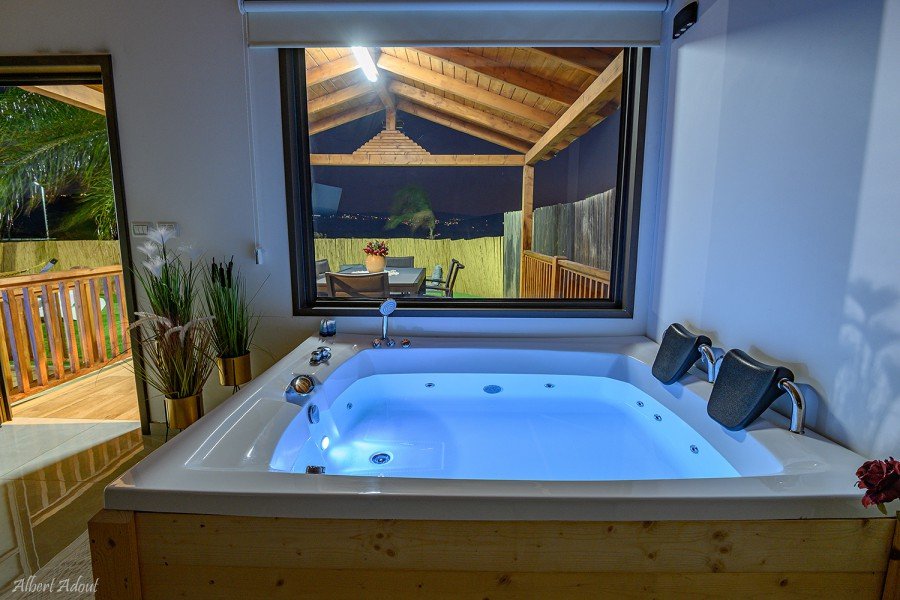 סוויטה סוויטה