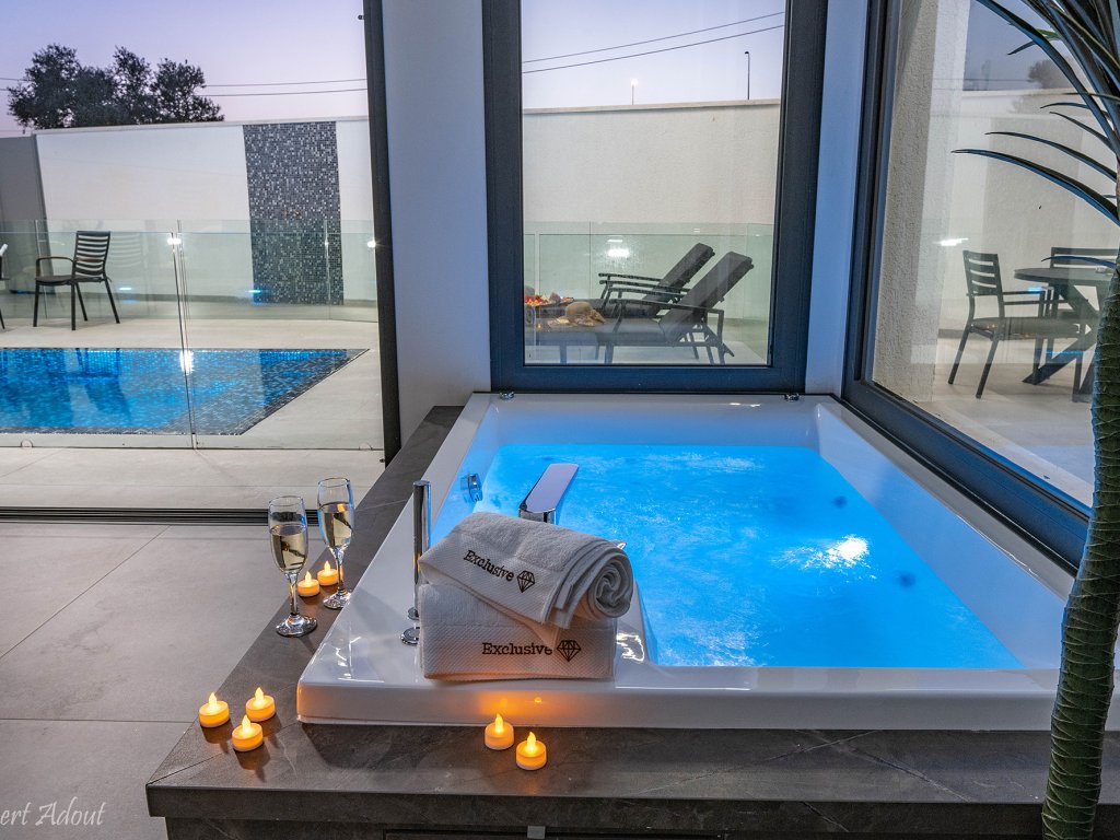 סוויטה סוויטה