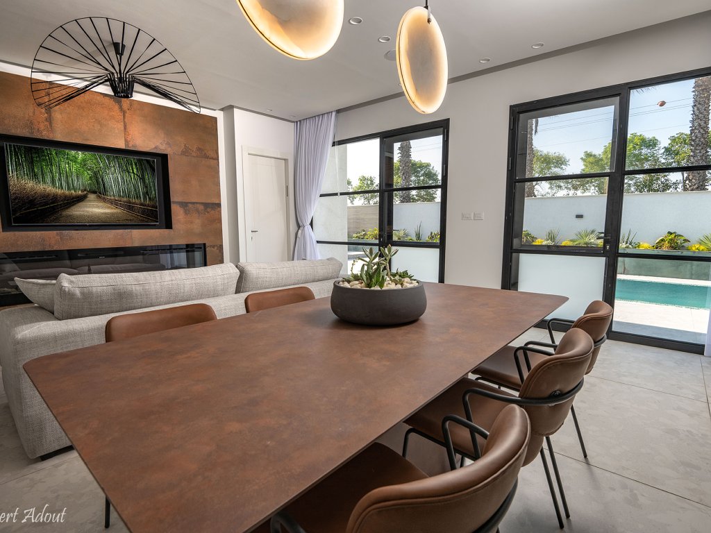 סוויטת דרים בוטיק