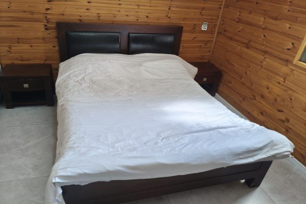 יחידה בראשית