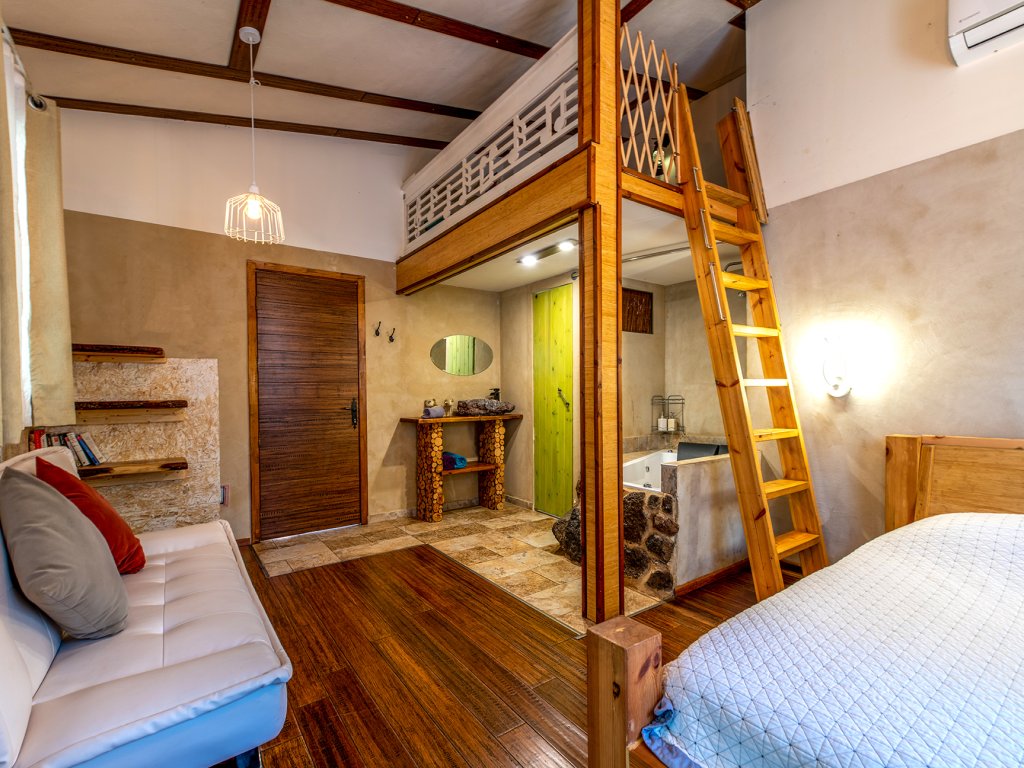 גן עדן באופק