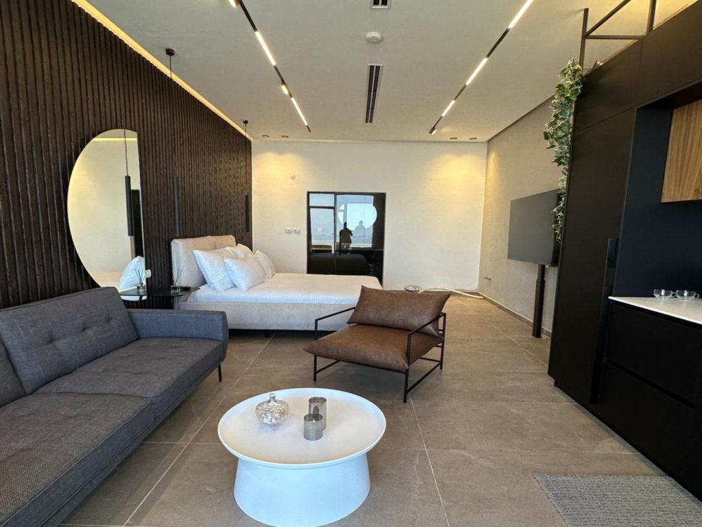 סוויטות סוויטות