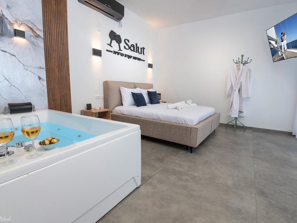 סוויטה סוויטה