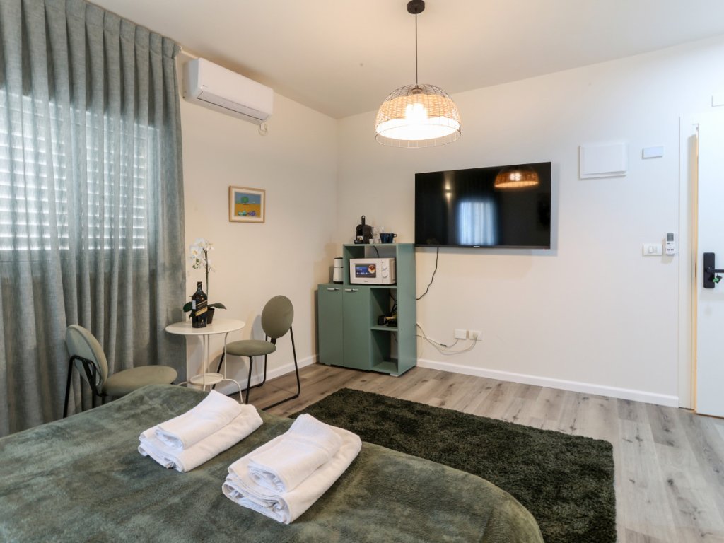 דירה שניה דירה שניה