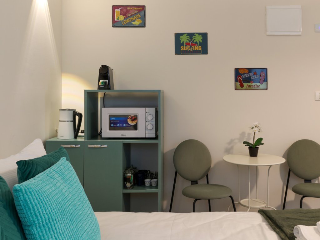 דירה שלישית דירה שלישית