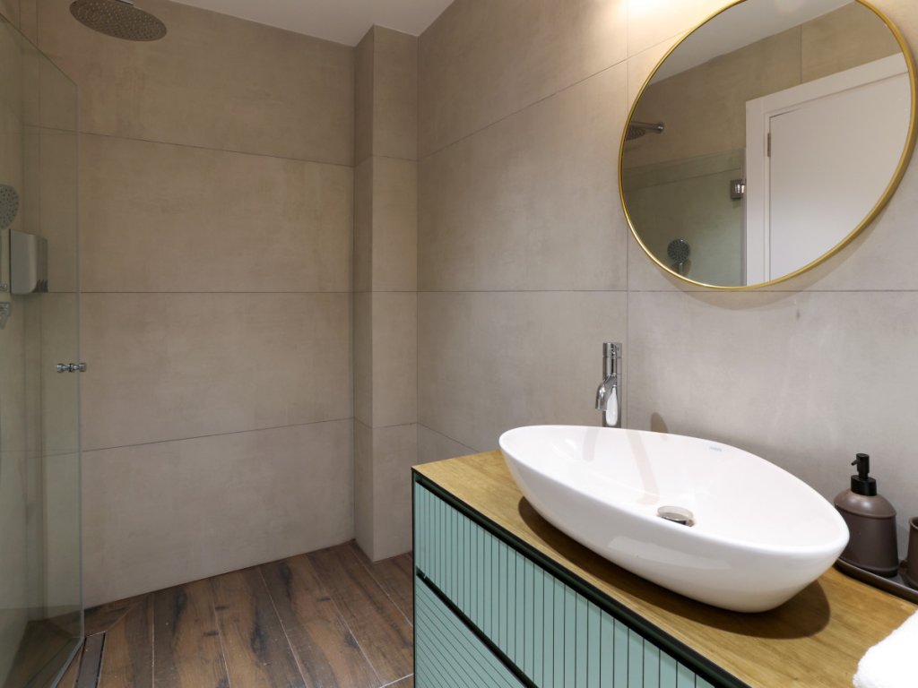 דירה רביעית דירה רביעית