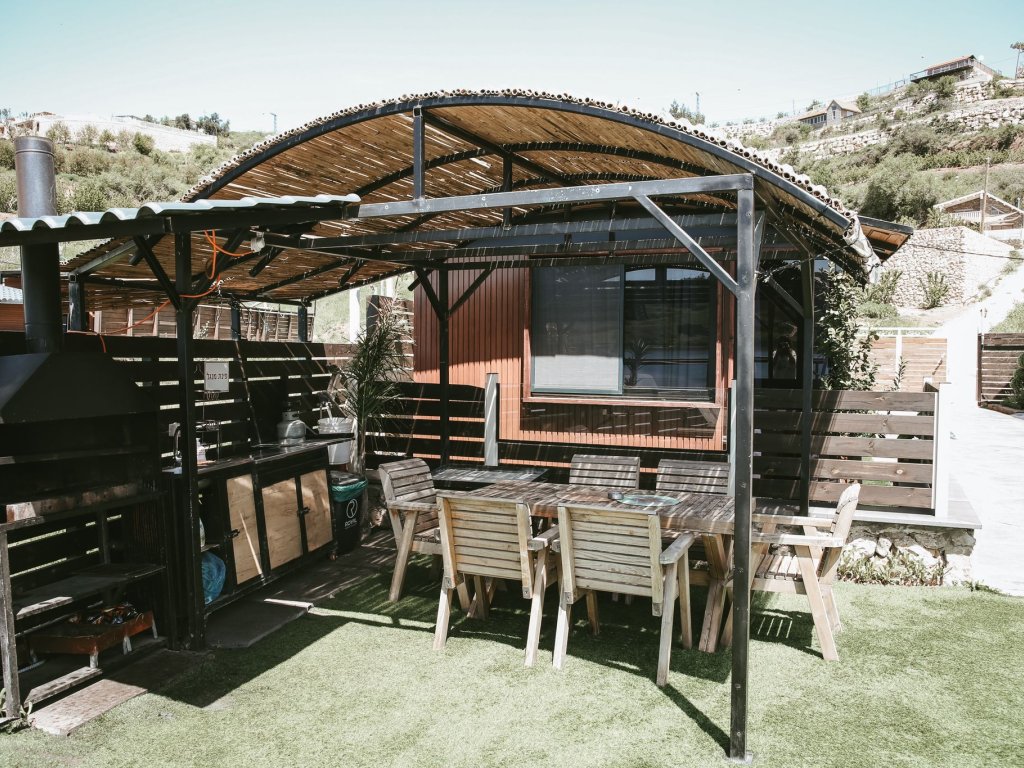 סוויטה סוויטה