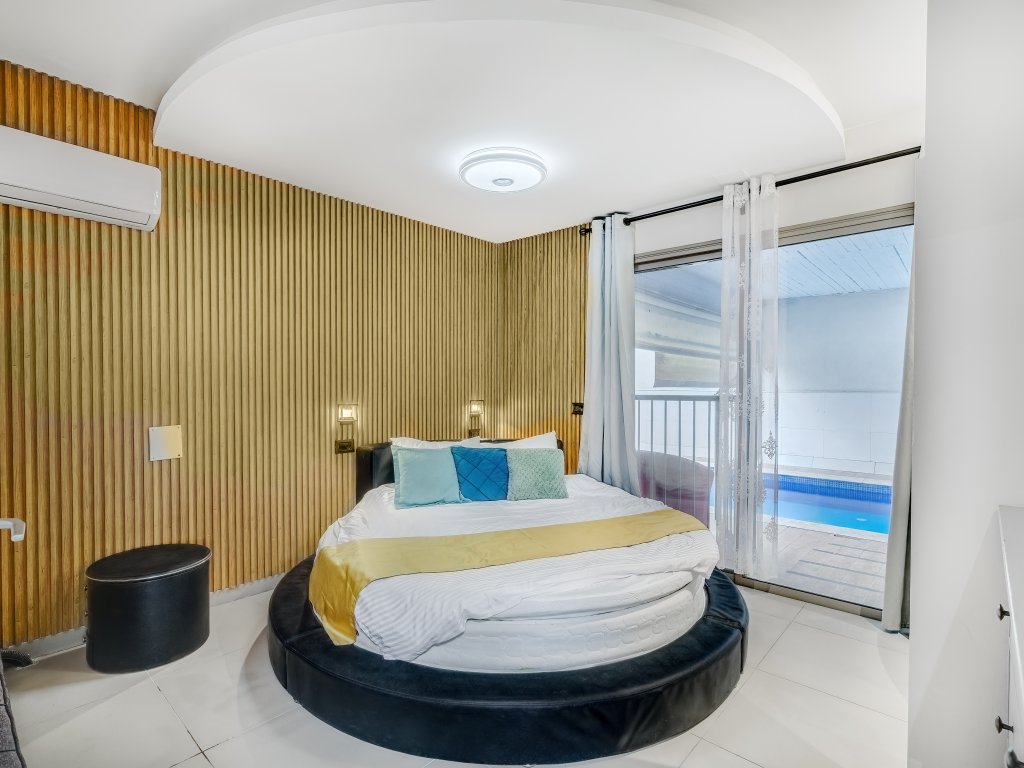 אחוזת ריצמונד