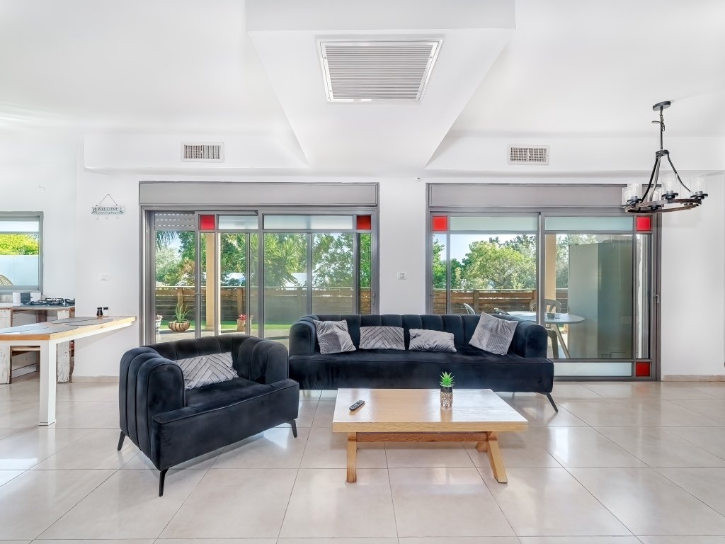 סוויטה על ההר