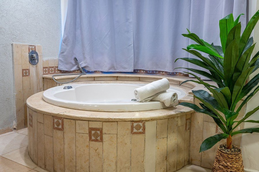 סוויטת סטודיו