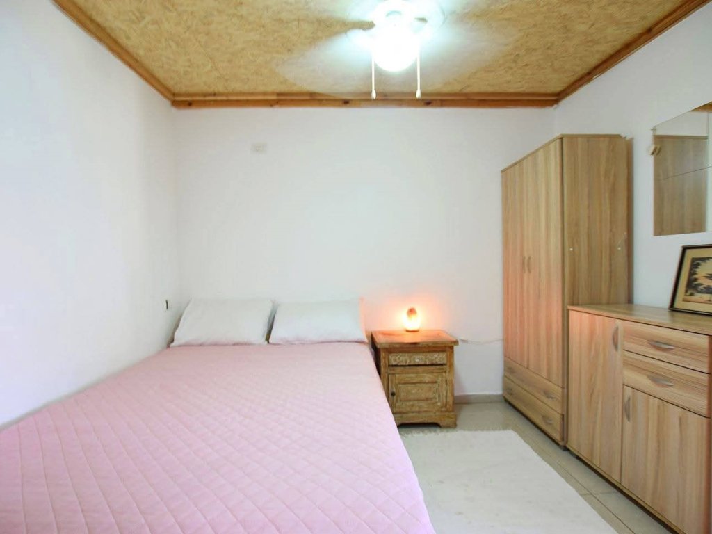 הצימרים הצימרים