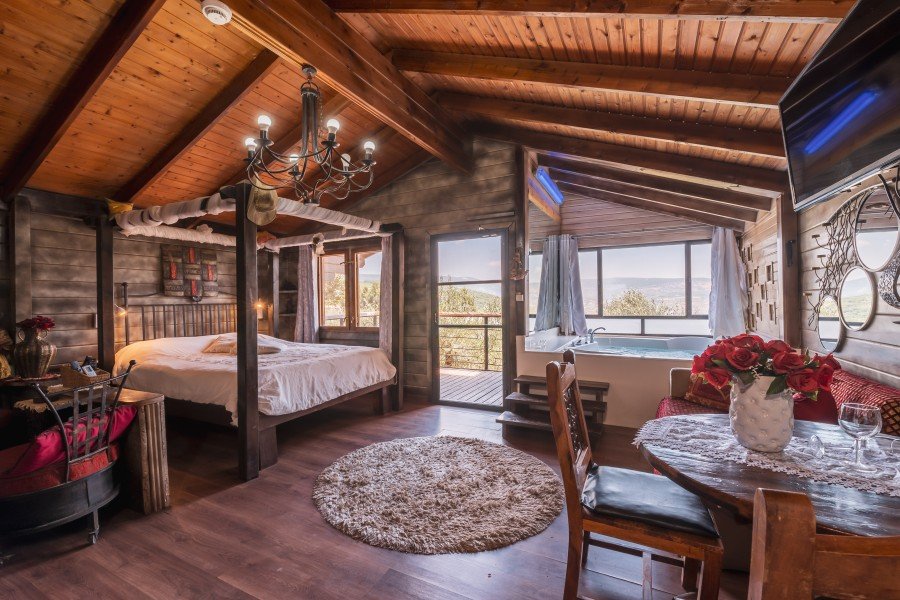 זוהר אחת זוהר אחת