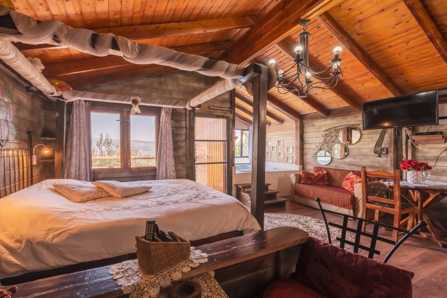 זוהר שתיים זוהר שתיים