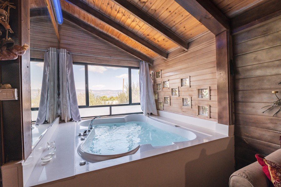 זוהר ארבע זוהר ארבע