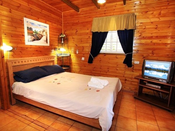 יחידות קטנות יחידות קטנות