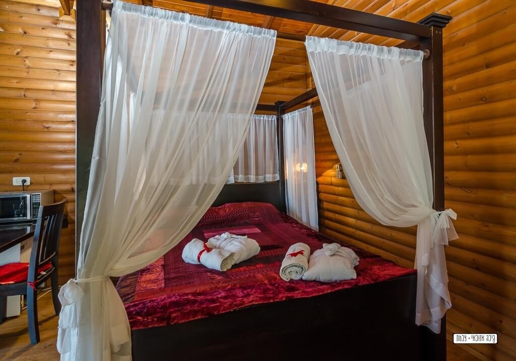 רימון רימון