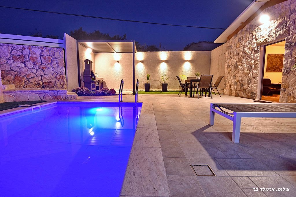 סוויטה סוויטה