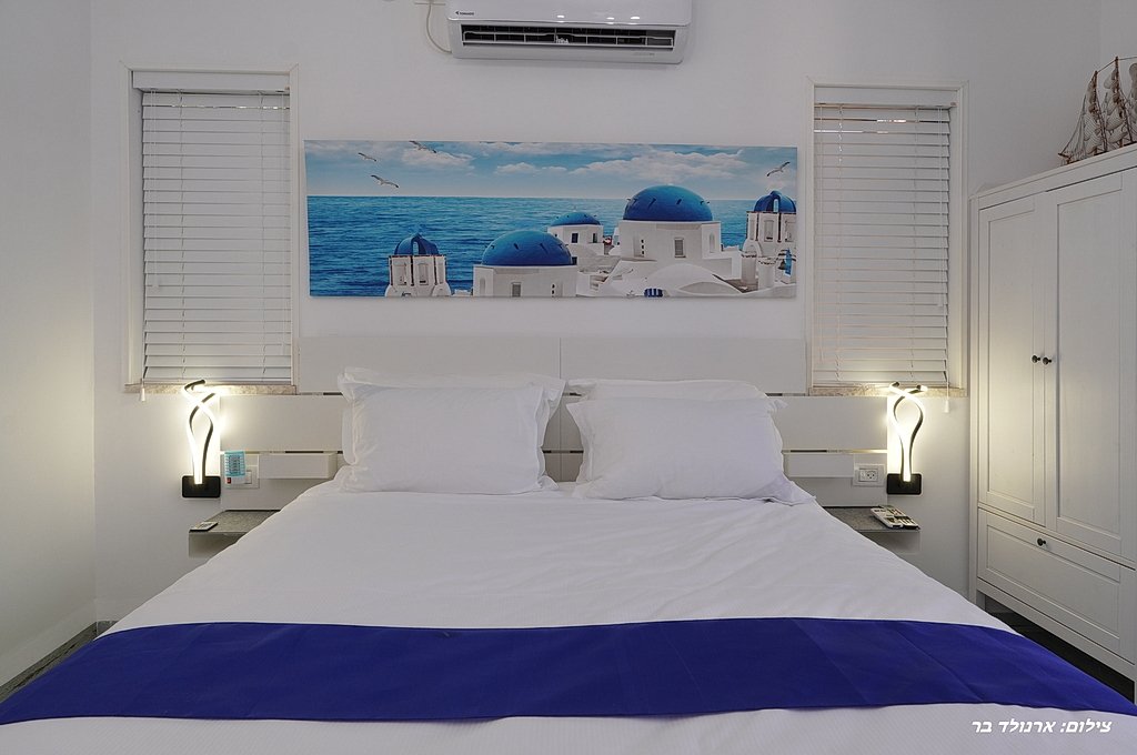 סוויטות סוויטות