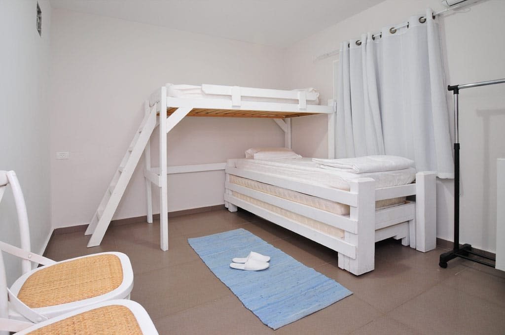 סוויטה A סוויטה A