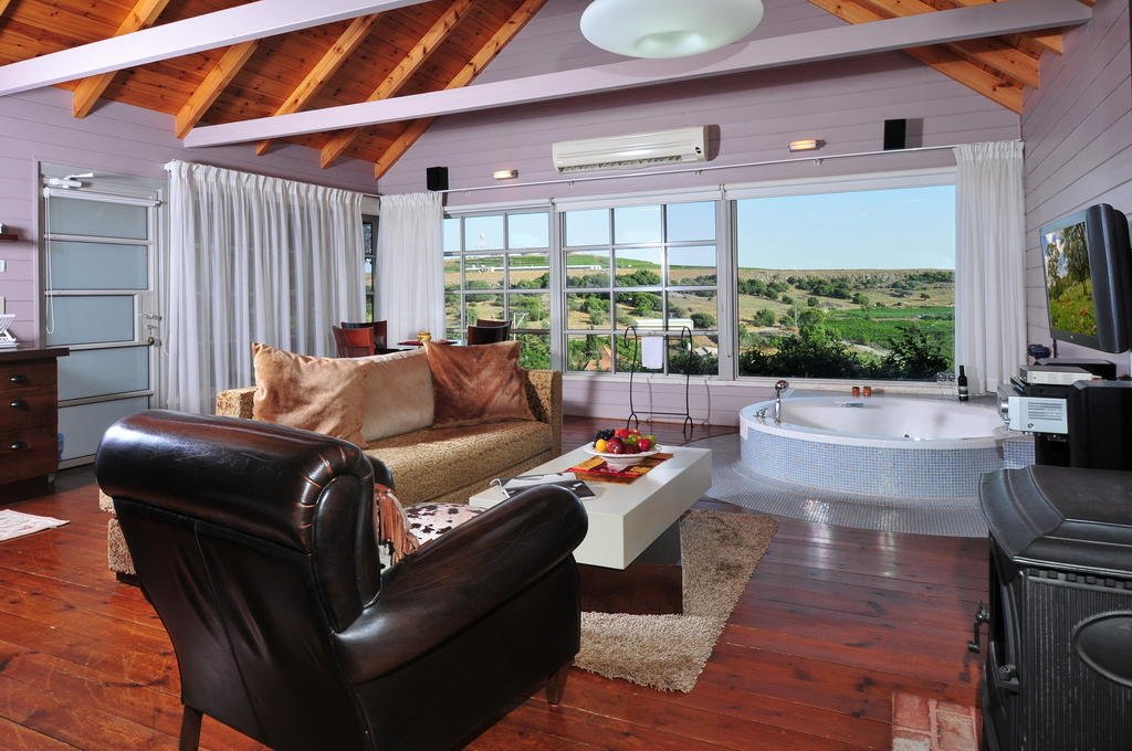 יחידה 2 יחידה 2