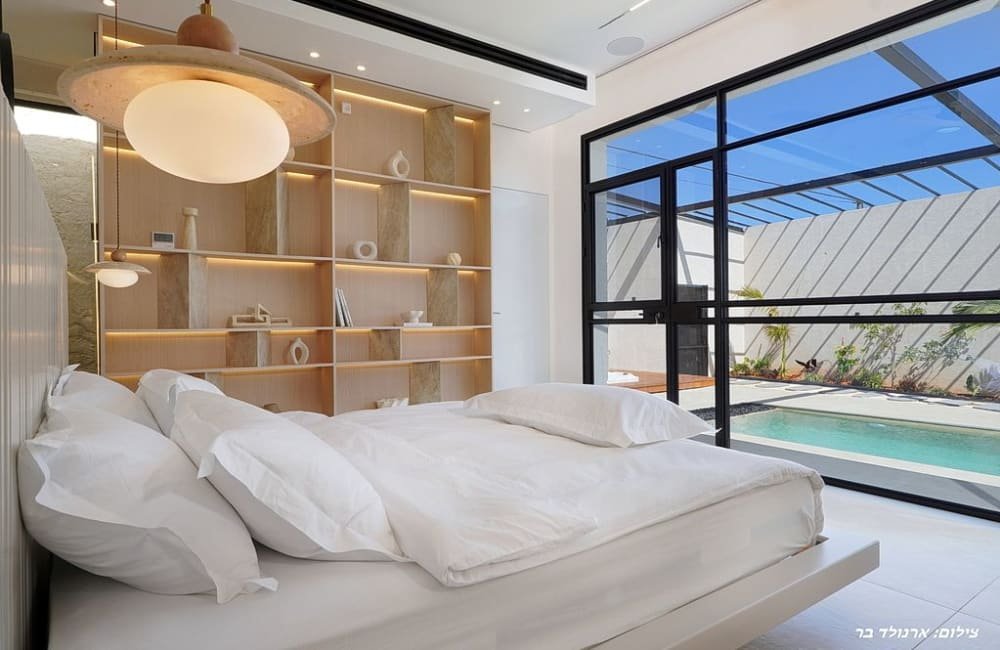 הסוויטה הסוויטה