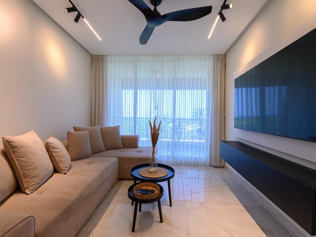 דירה 2 דירה 2