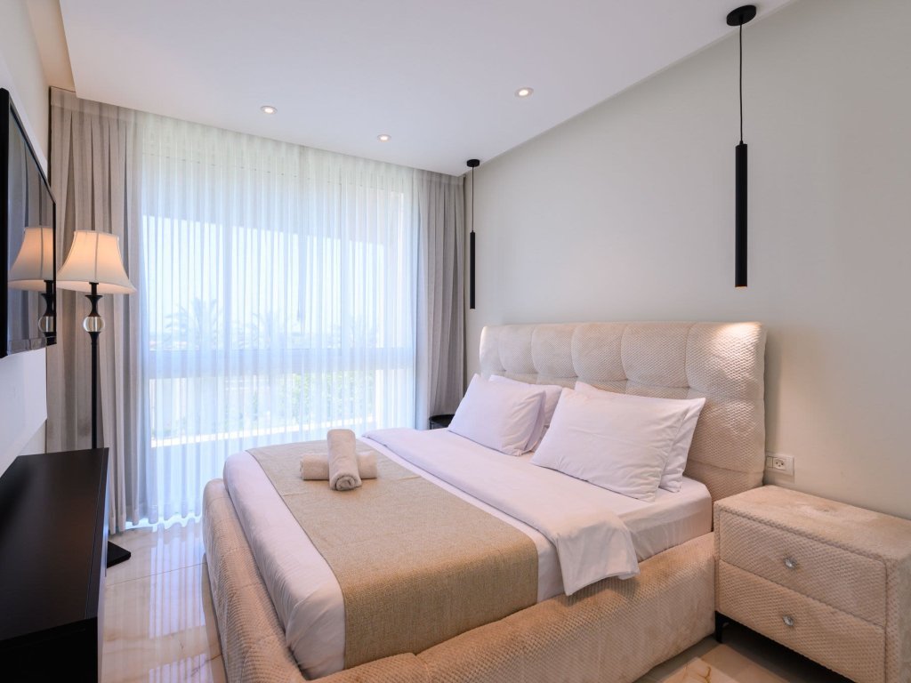 רויאל סוויט קיסריה