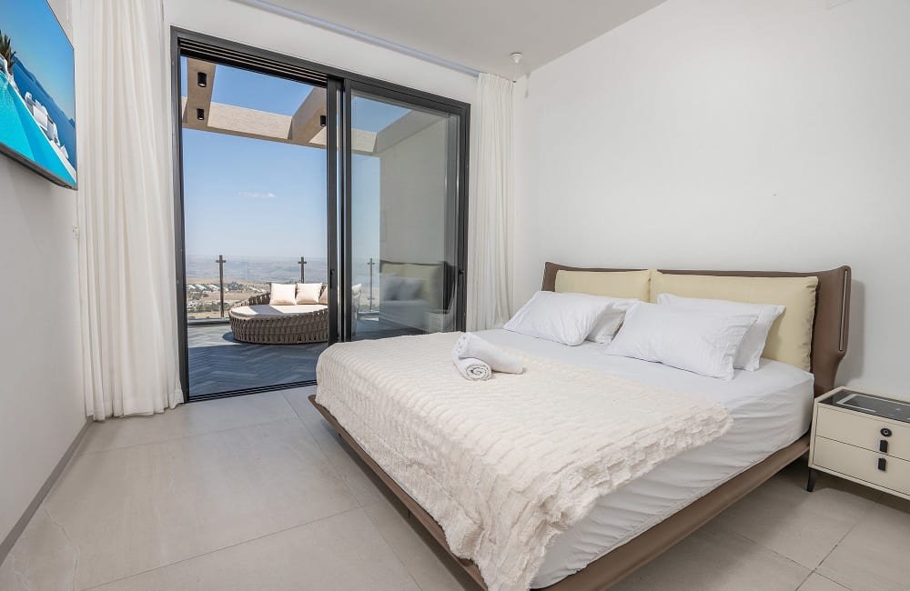 הסוויטה הסוויטה