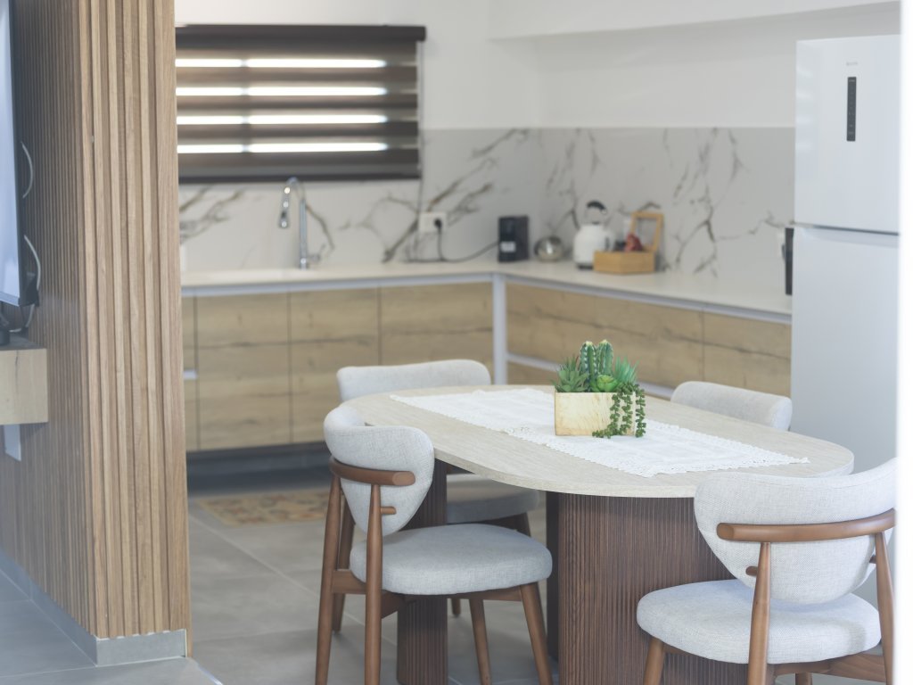 הסוויטה הסוויטה