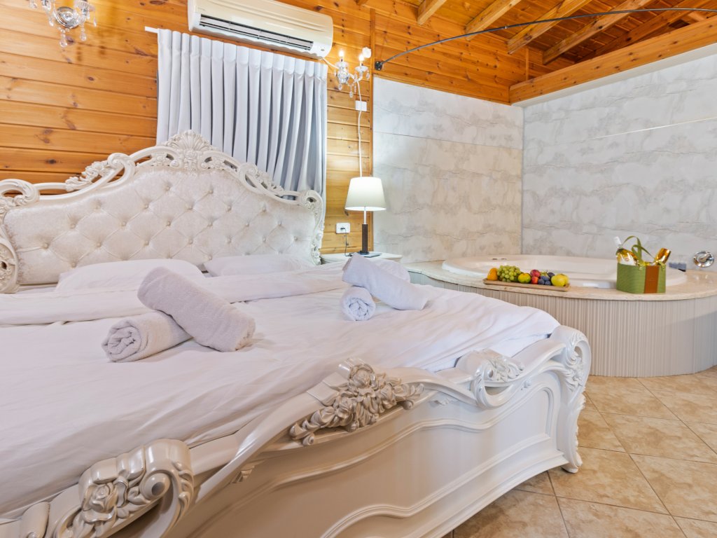 צימרים צימרים