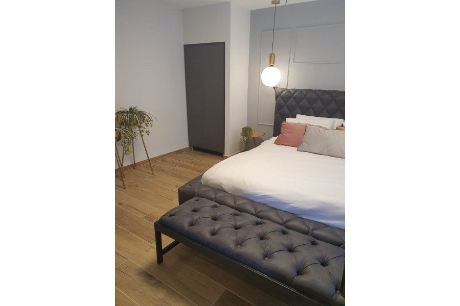 סוויטת אור סוויטת אור