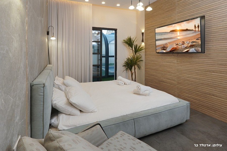 סוויטת נועם סוויטת נועם