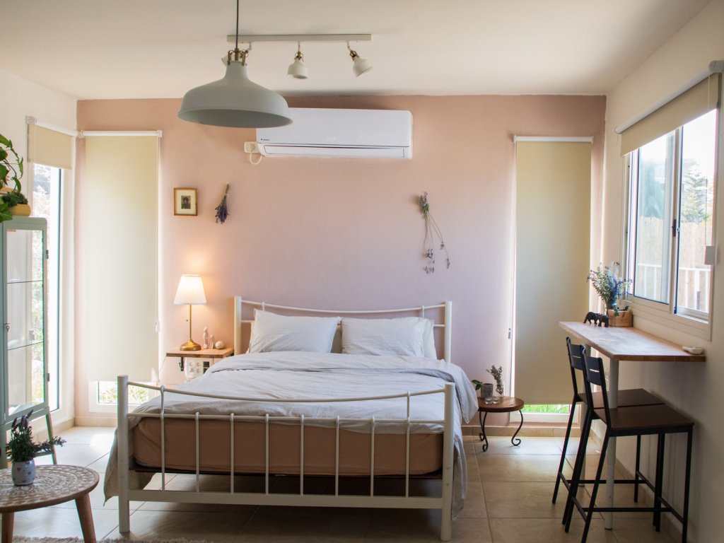 צימר ריסטארט