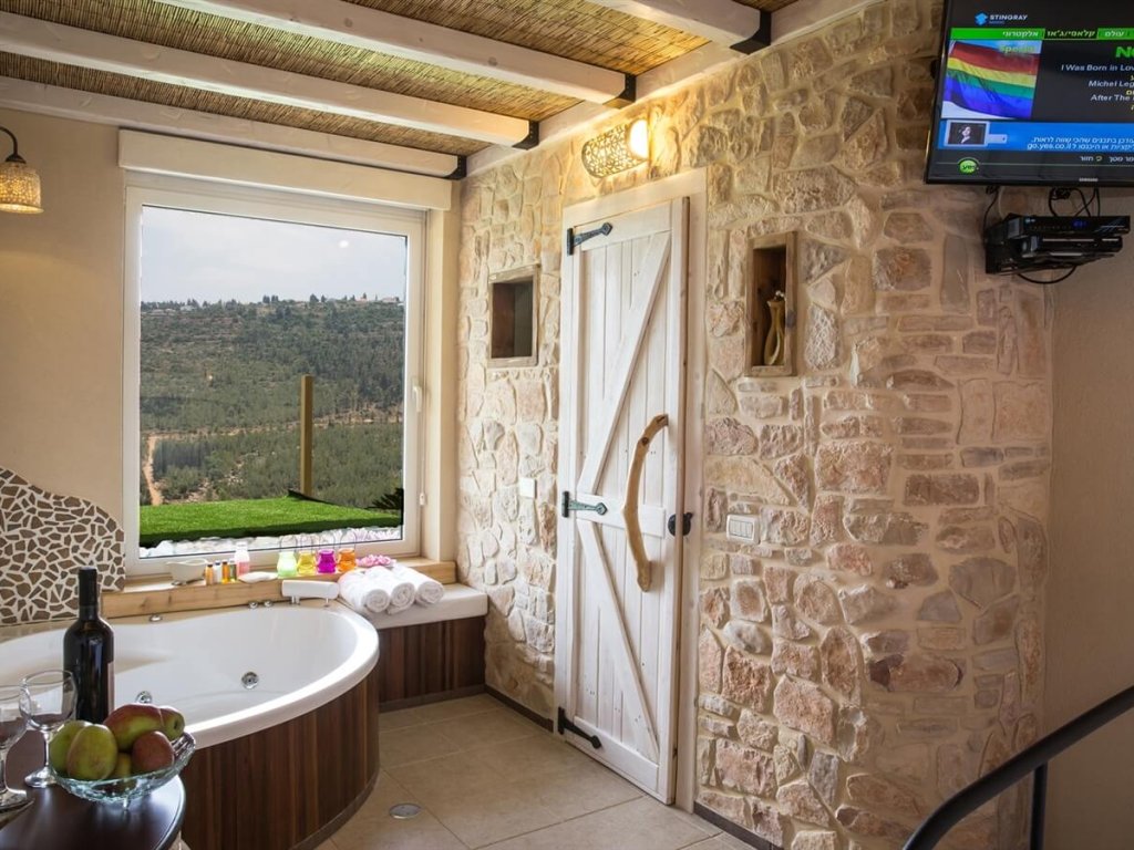 טוסקנה טוסקנה