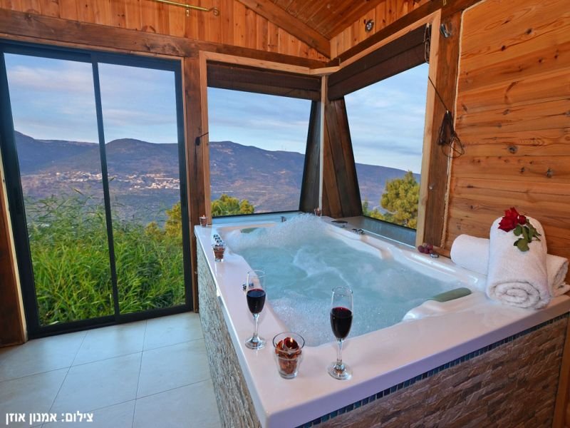 סוויטה סוויטה