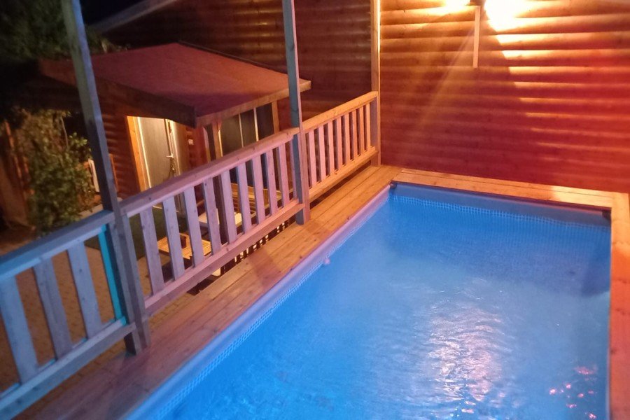 סוויטת הראל