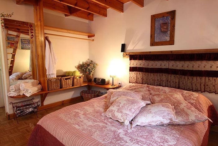 מעיין מעיין