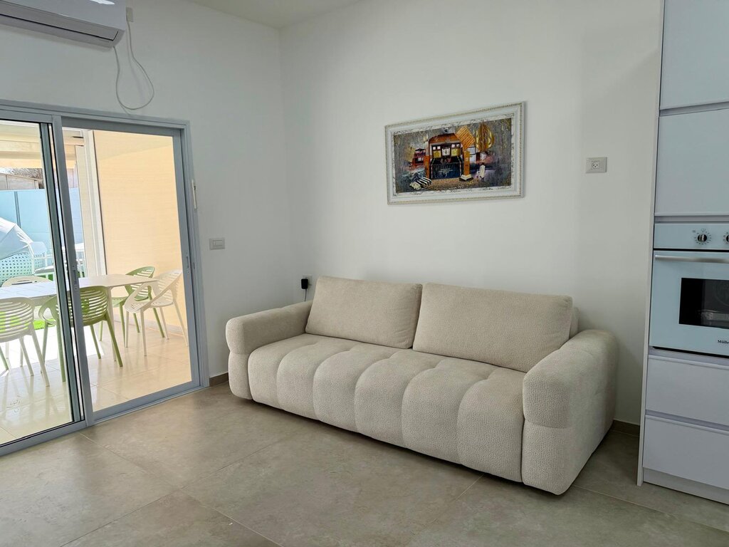 וילה עם 3 חדרים וילה עם 3 חדרים